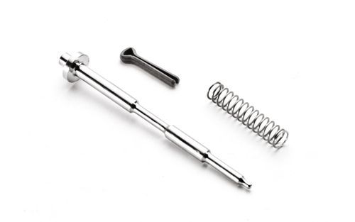 Set JP úderníku - 9 mm