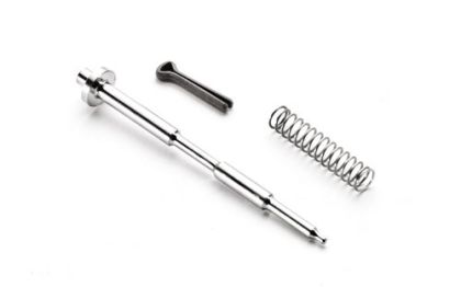 Set JP úderníku - 9 mm