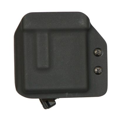 RH Holsters kydexové pouzdro na zásobníky pro AR-15