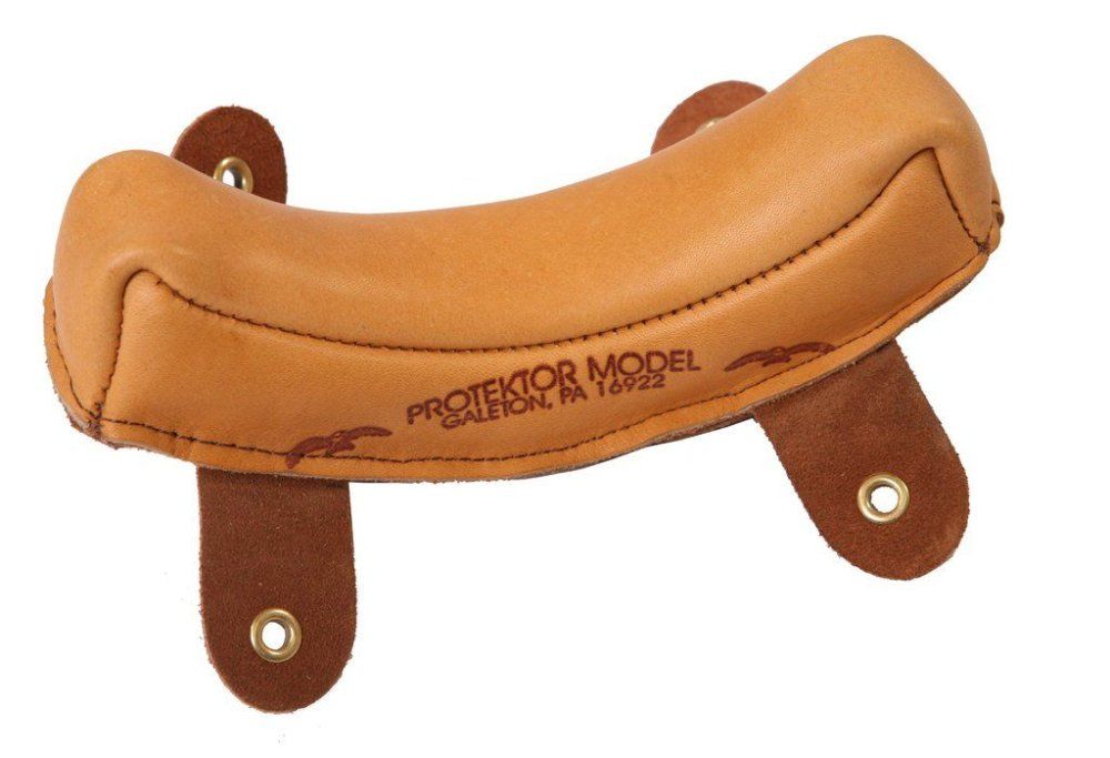 Protektor Model Přední bag half moon