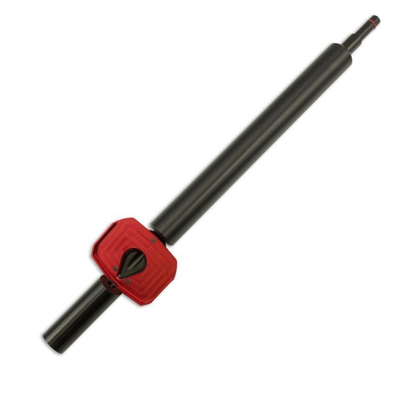 BoreTech Vodič vytěráku s trnem pro AR-10
