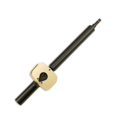 BoreTech Vodič vytěráku s trnem pro AR-15