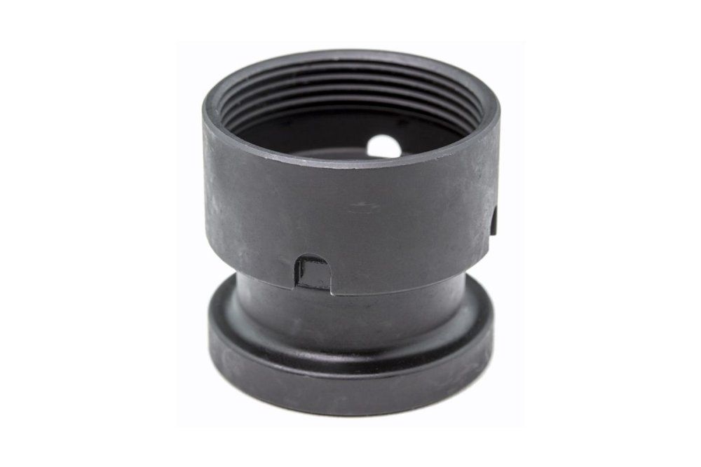 BCM Barrel nut - matice hlavně