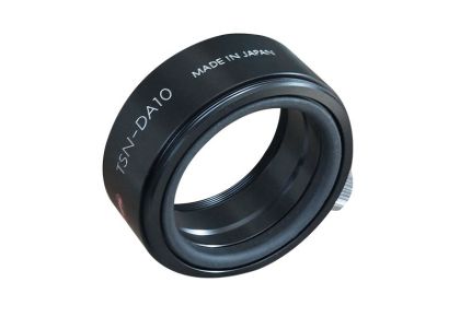 Adaptér Kowa TSN-DA10 pro pozorováky řady TSN-880/770