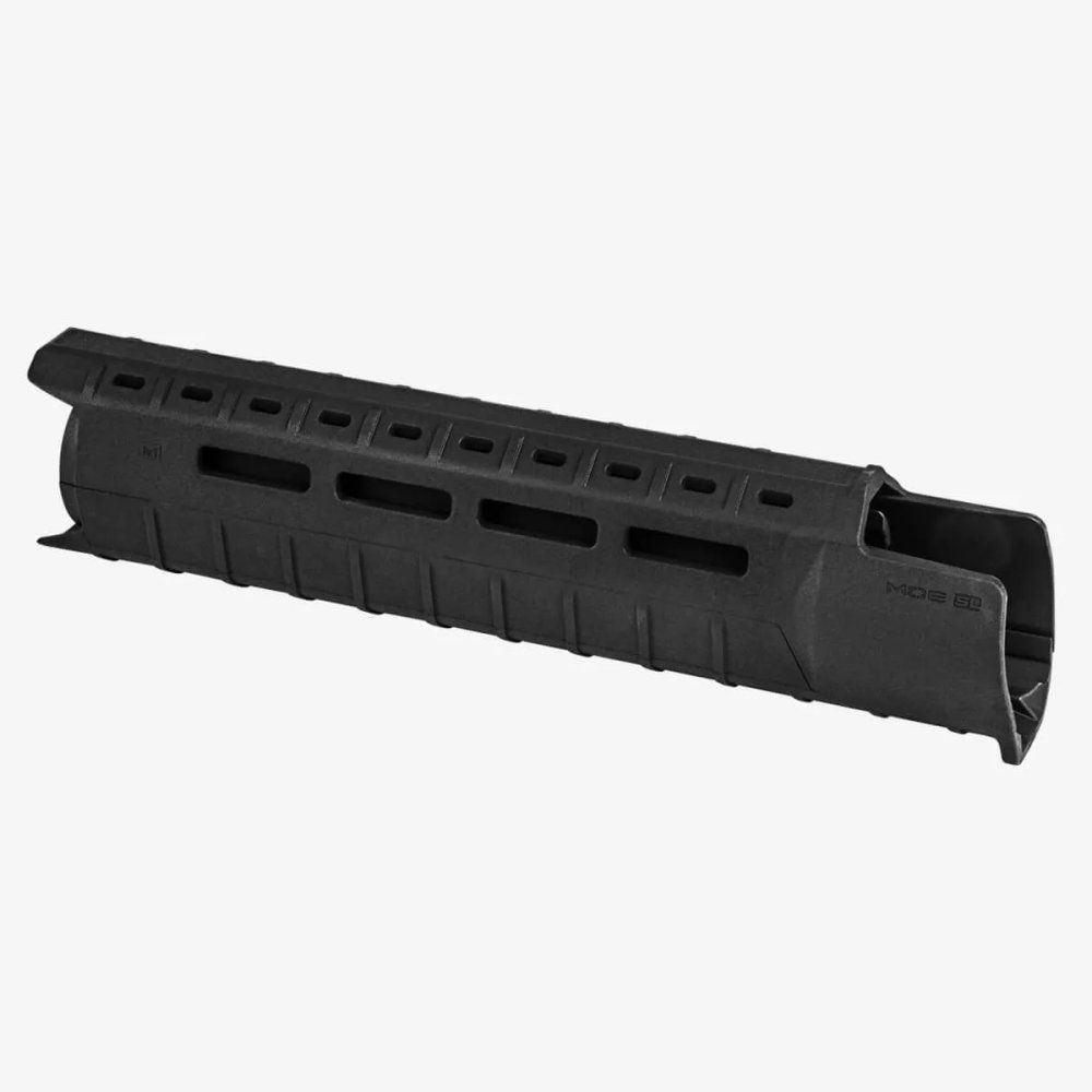 Magpul MOE SL předpažbí na AR15/M4 (mid) - černé