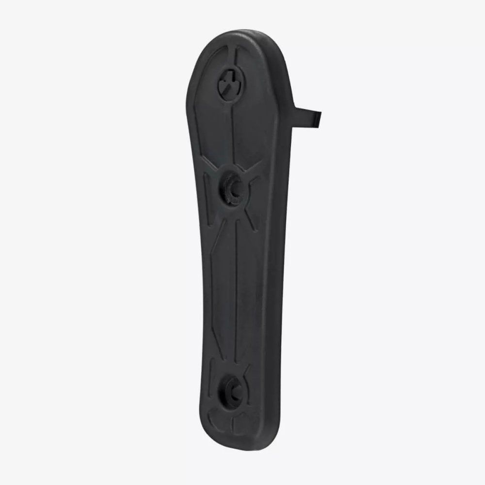Magpul gumová botka 0.30