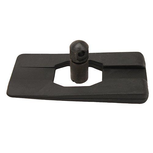 Adaptér bipodů Harris pro pistoli Remington XP-100