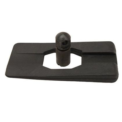 Adaptér bipodů Harris pro pistoli Remington XP-100