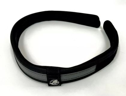 Vnitřní/vnější IPSC opasek, 80cm