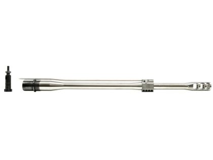 JP Supermatch barrel KIT 308 WIN 18