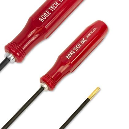 BoreTech Vytěráková tyč Bore V-Stix .270 a víc, 40