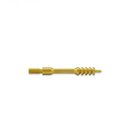 BoreTech Protahovací trn mosazný .25 / 6,5mm