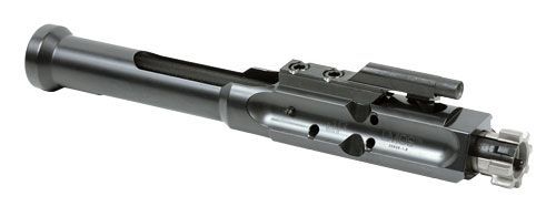 Komplet závěr JP Low Mass .223