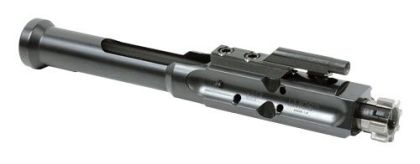 Komplet závěr JP Low Mass .223