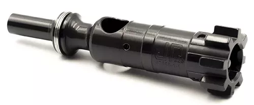 JP závorník .223