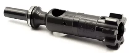 JP závorník .223