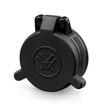 Vortex Kryt okuláru kolimátoru Vortex Strikefire