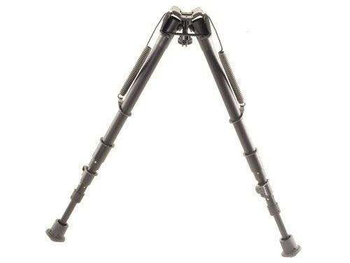 Bipod Harris - základna s kloubem, 13.5
