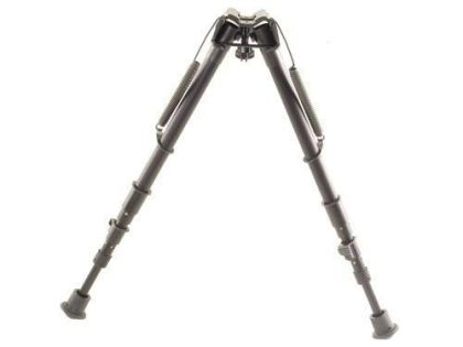 Bipod Harris - základna s kloubem, 13.5