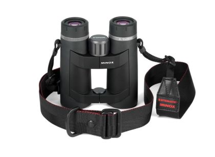 MINOX řemen pro binokulár