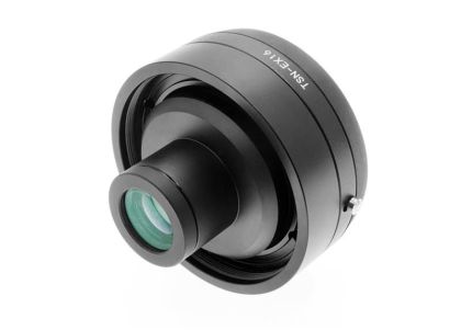 Extender KOWA se zvětšením 1,6x