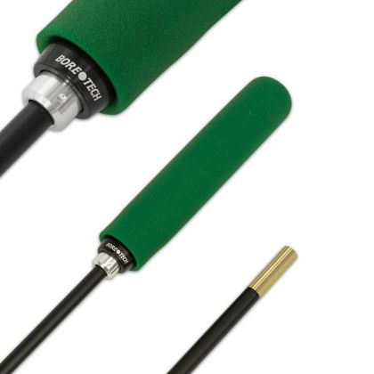 BoreTech Inertní vytěráková tyč Bore Stix .338 - .41 délka 48