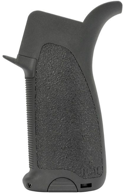 Pistolovka BCM GUNFIGHTER Mod 1 - černá
