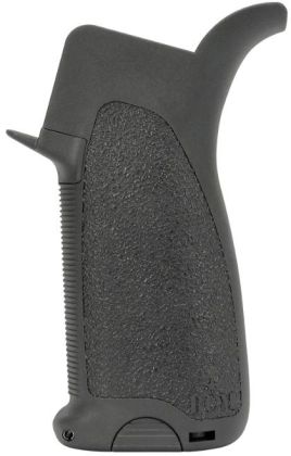 Pistolovka BCM GUNFIGHTER Mod 1 - černá