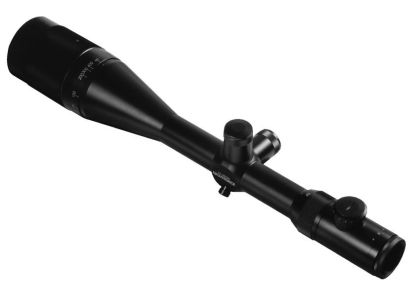 Nightforce NF - 8-32x56mm - .125 MOA - NP-R2