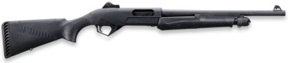Benelli SUPERNOVA BLACK 18,5