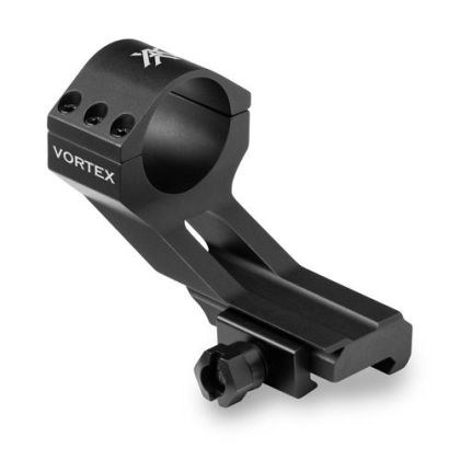 Vortex Sportovní předsazená montáž 30mm - výška 40mm (předsazení 1
