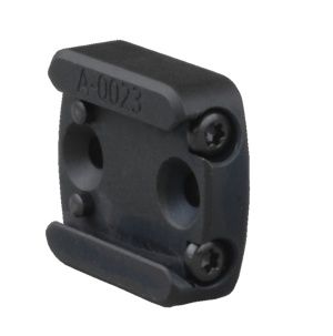 Spuhr A-0023 Montáž Pro ACI / ADI