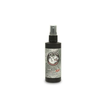 BoreTech SHIELD XP Rust Preventative - konzervant a inhibitor rzi (118ml)