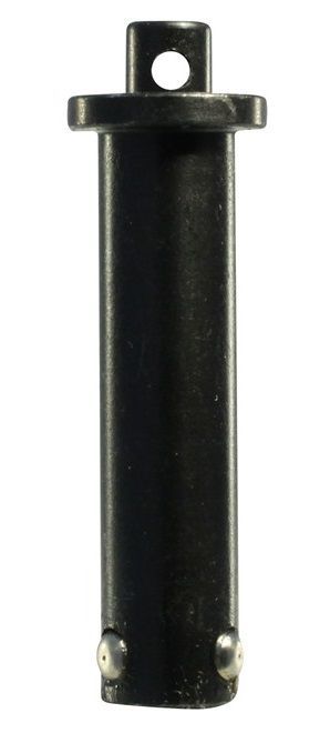 KNS Enhanced Pivot Pin