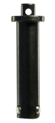 KNS Enhanced Pivot Pin