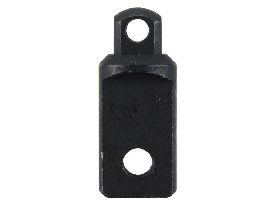 Očko na řemen KNS Rear Sling Mount