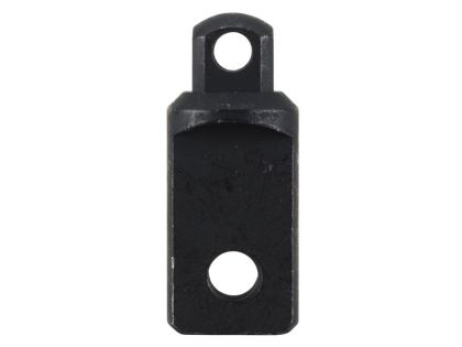 Očko na řemen KNS Rear Sling Mount