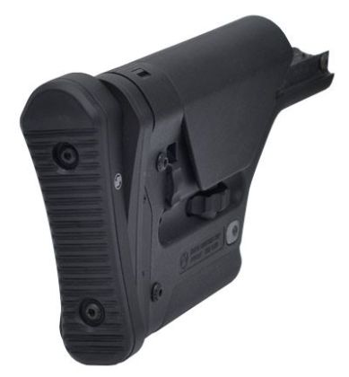 JP Nastavitelná botka na pažbu Magpul PRS