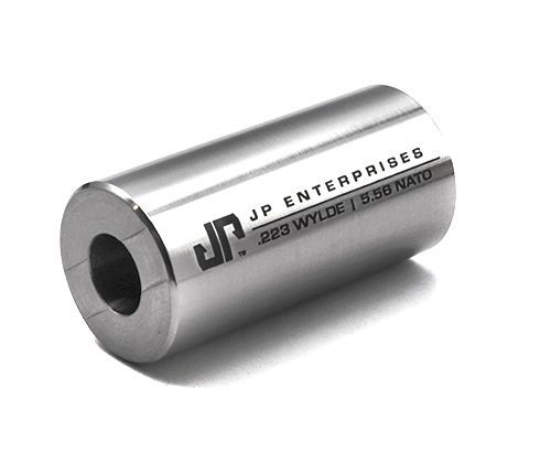 JP Kalibr pro kontrolu nábojů .223 Rem