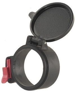 Krytka na optiku Butler Creek - zadní 11 (39.4 mm)