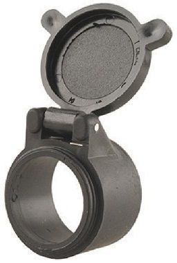 Krytka na optiku Butler Creek - přední 1 (25.4 mm)