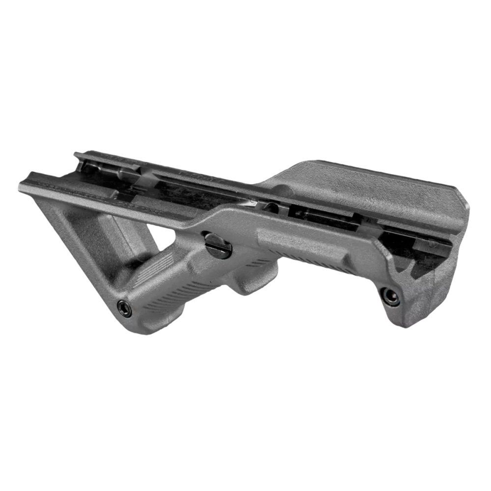Magpul přední rukojeť AFG - šedá