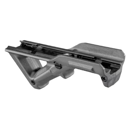 Magpul přední rukojeť AFG - šedá