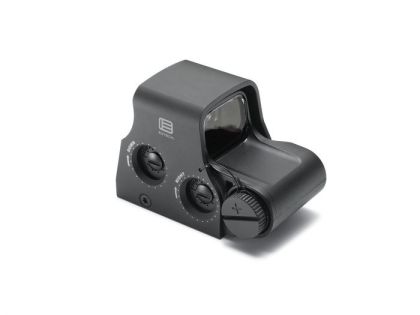 Kolimátor EOTech XPS2-1