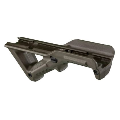 Magpul přední rukojeť AFG - olivová