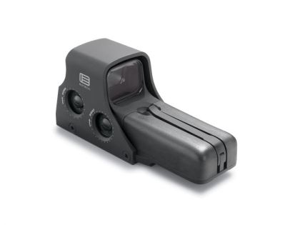 Kolimátor EOTech 512