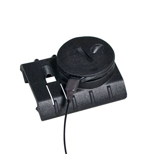 Vortex Držák záložní baterie CR2032