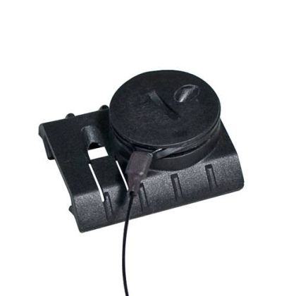 Vortex Držák záložní baterie CR2032