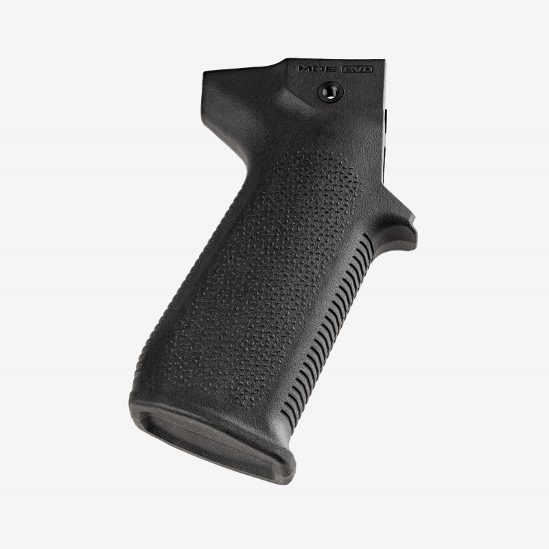 Magpul pažbička MOE pro CZ Scorpion EVO 3
