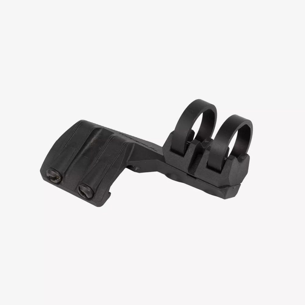 Magpul picatinny montáž na svítilnu - levá
